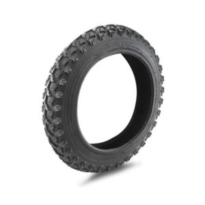 3AG210069000-TIRE 12-image
