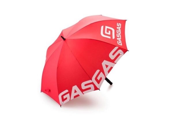3GG210052000-Replica Umbrella-image