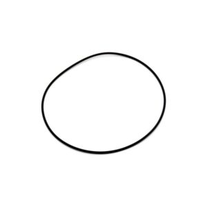 HEAD O-RING INNER BETA