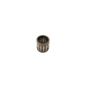 LITTLE END BEARING RR200 19-22