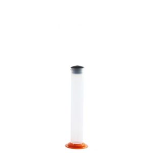 OIL MIXING JUG