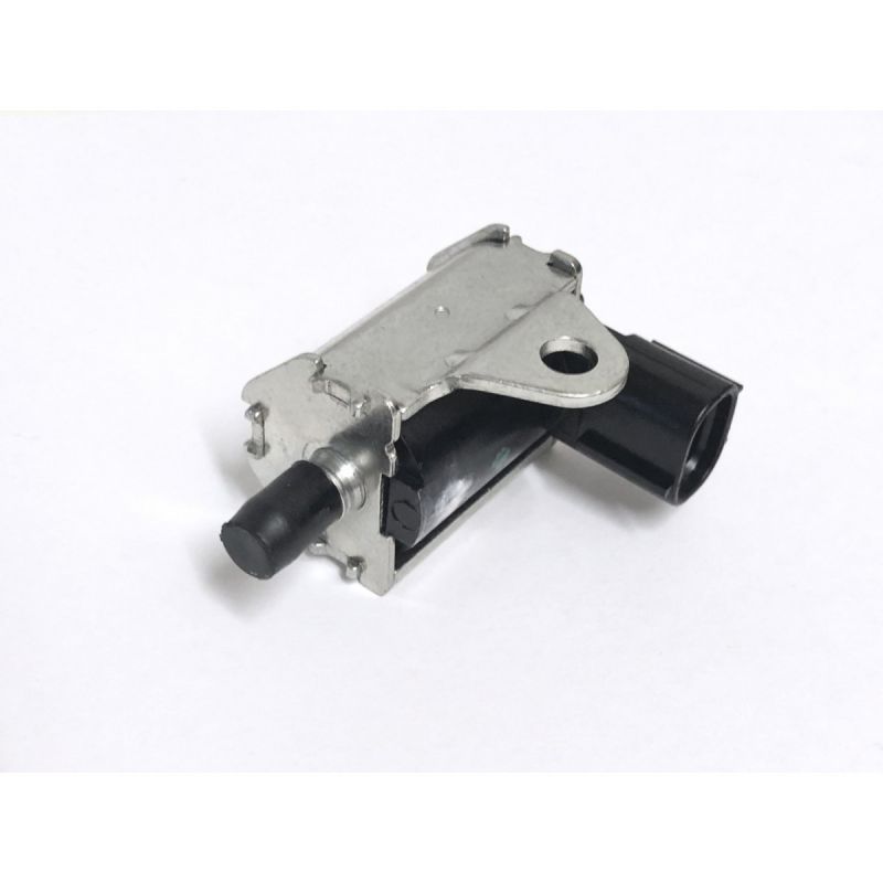 OIL PUMP BETA RR & XTRAINER John Lee Motorcycles