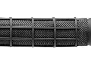 RENTHAL SX FULL WAFFLE