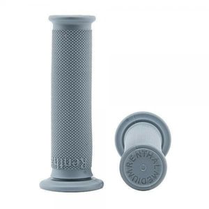 RENTHAL TRIALS GRIPS