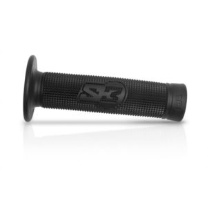 S3 TRIALS TRI GRIPS