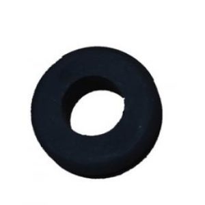 SILENCER TOP RUBBER BUSH BETA EVO