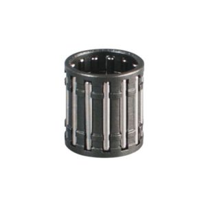 SMALL END BEARING 16X20X20MM