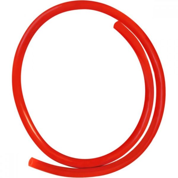 USWE SILICONE 1M TUBE (SOFT)FOR DISPOSABLE BLADDER SERIESAND HELMET HANDSFREE