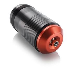 WP LINK BLADDER KIT KTM/ HUSQVARNA/GASGAS