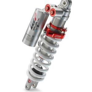 WP XPLOR PRO 8946 REAR SHOCK KTM ENDURO