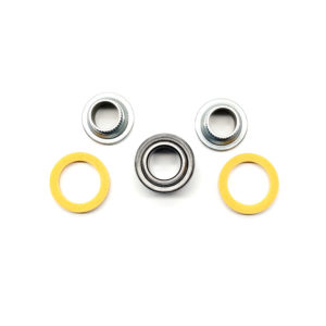 BETA EVO SHOCK BEARING KIT ABS