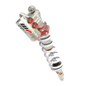 WP XACT PRO 8950 SHOCK ABSORBER - KTM 2023 SX-F / XC-F