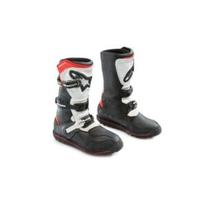 3GG210042306-TECH T BOOTS-image