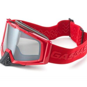 3GG210042500-OFFROAD GOGGLES OS-image