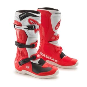 3GG210043002-TECH 3 BOOTS-image