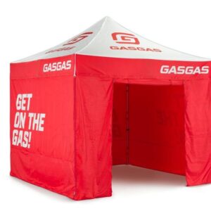 3GG210062100-Tent Wall Set 3x3m-image