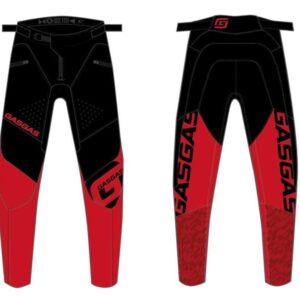 3GG230012202-TECH PANTS-image