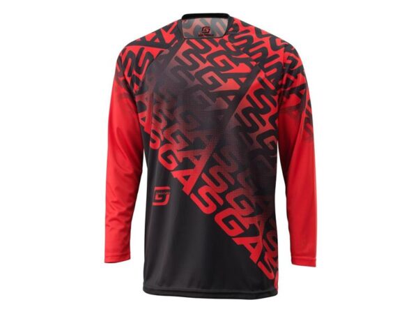 3GG230012402-Offroad Jersey-image