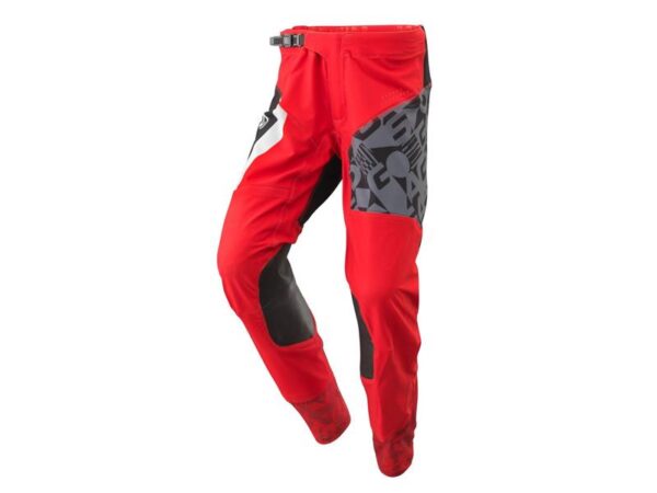 3GG230012602-FAST PANTS-image
