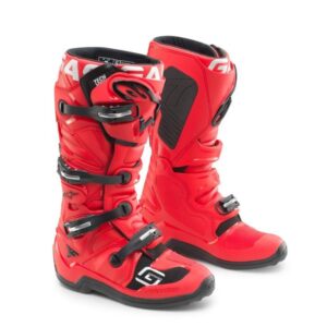 3GG230012701-TECH 7 MX BOOTS-image
