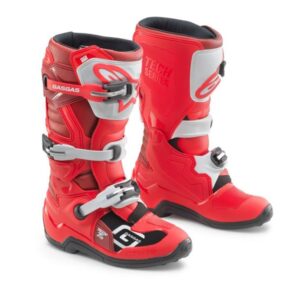 3GG230013201-TECH 7 S BOOT-image