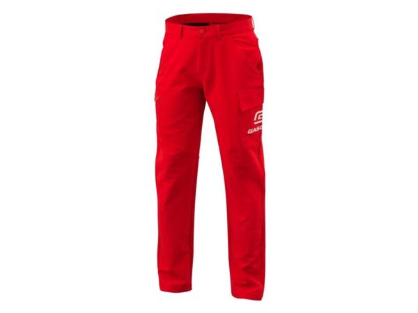 3GG230031602-TEAM PANTS-image