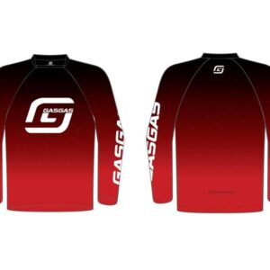 3GG240019902-OFFROAD JERSEY-image