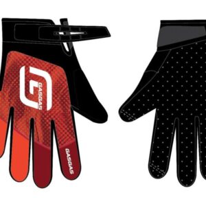 3GG240020102-OFFROAD GLOVES-image