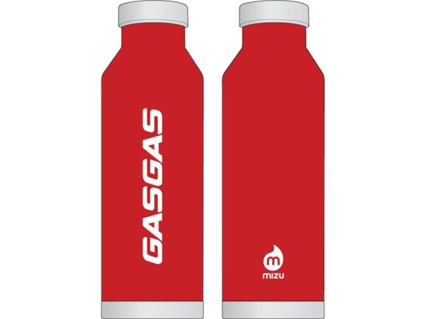3GG24003230X-V6 THERMO BOTTLE-image