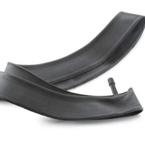 3AG210068900-TUBE 16-image