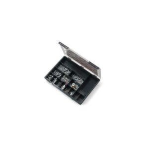 Screw kit