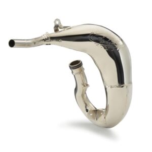 FMF Fatty expansion chamber