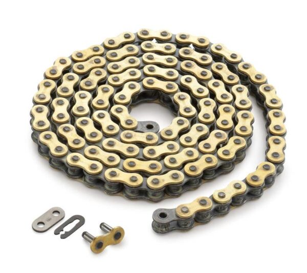 Chain