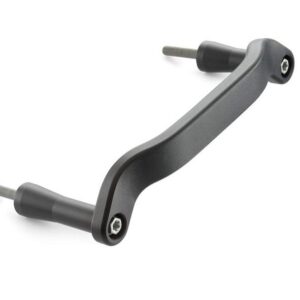 Grip handle