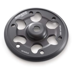 HINSON clutch pressure plate