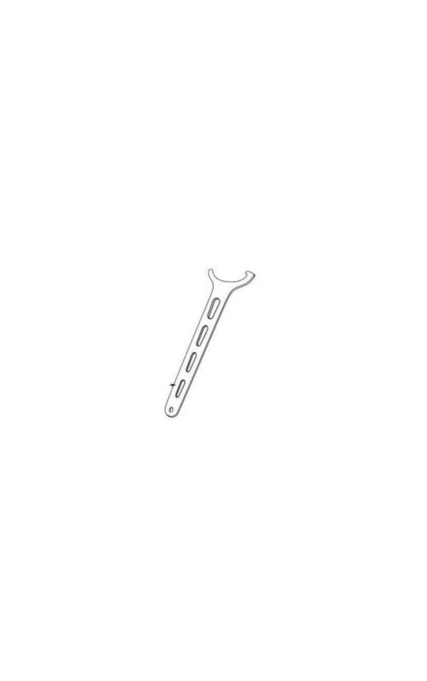 C-Spanner