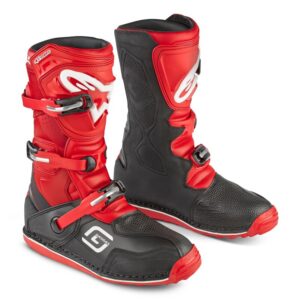 ALPINESTAR GASGAS TECH T TRIALS BOOT 'NEW'